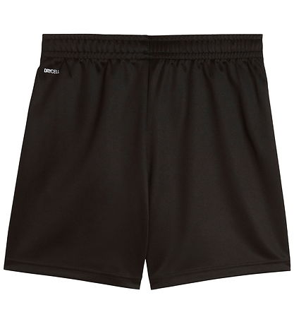 Puma Sports shorts - Tad - Puma Black