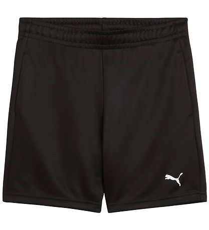 Puma Sports shorts - Tad - Puma Black