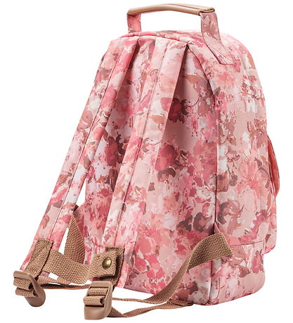 Elodie Details Preschool Backpack - Mini - River Rose