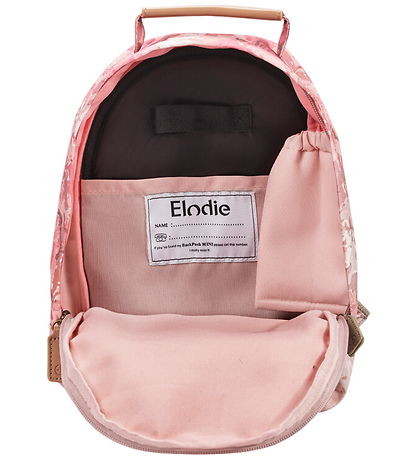 Elodie Details Preschool Backpack - Mini - River Rose