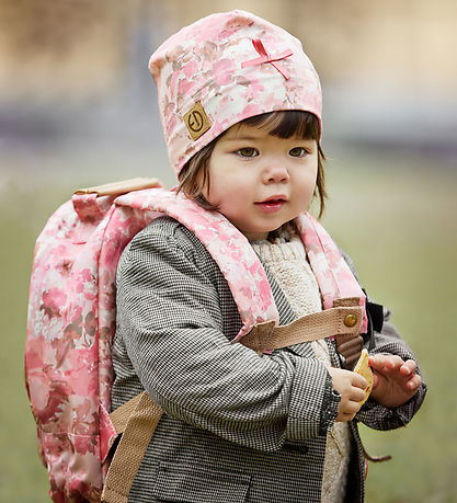 Elodie Details Preschool Backpack - Mini - River Rose
