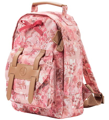 Elodie Details Preschool Backpack - Mini - River Rose