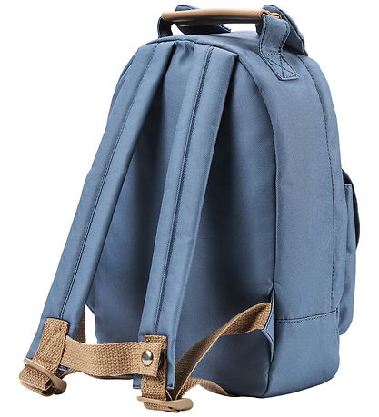 Elodie Details Backpack - Mini - Garden Leo