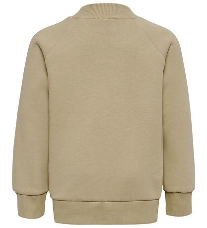 Hummel Sweatproof - hmlMini - Cornstalk
