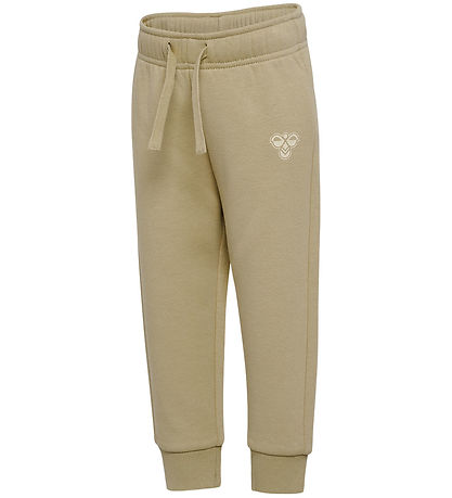 Hummel Sweatproof - hmlMini - Cornstalk