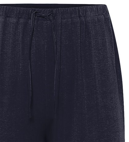 Grunt Trousers - GrPalau - Navy