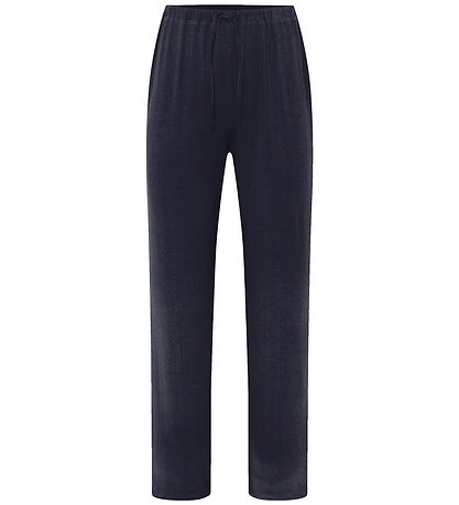 Grunt Trousers - GrPalau - Navy