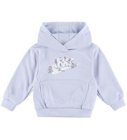 Nike Sweat Set - Ghost