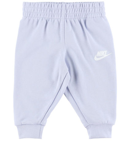 Nike Sweat Set - Ghost