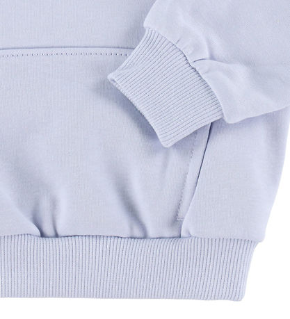 Nike Sweat Set - Ghost