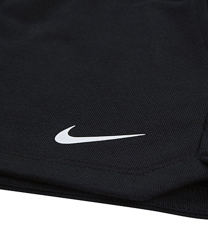 Nike Shorts - Black