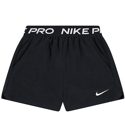 Nike Shorts - Black