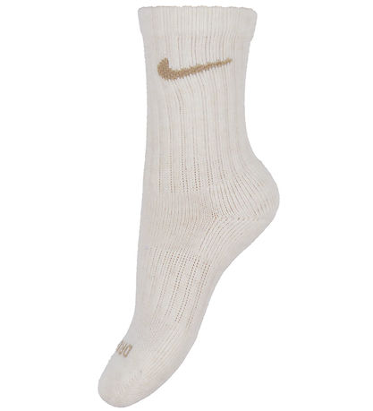 Nike Socken - Leistung Basic - 6er-Pack - Hanf