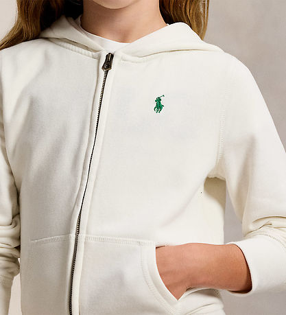 Polo Ralph Lauren Cardigan - Nevis