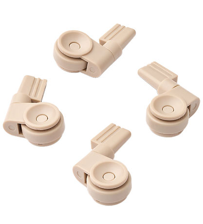 Liewood Wheels - Weston - Medium+ - Sandy