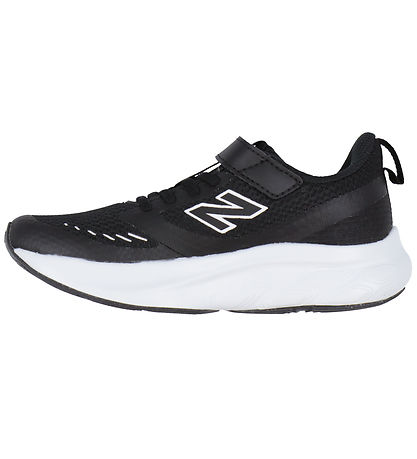 New Balance Schuhe - 625 - Schwarz/Weiß