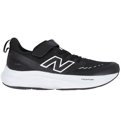 New Balance Schuhe - 625 - Schwarz/Weiß