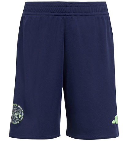 adidas Performance Football Clothing - AJAX A Mini - NGTSKY