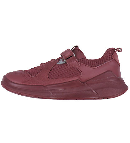 Ecco Schuhe - BIOM 2.2 K Wp - Nocturne