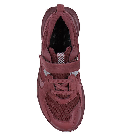Ecco Schuhe - BIOM 2.2 K Wp - Nocturne