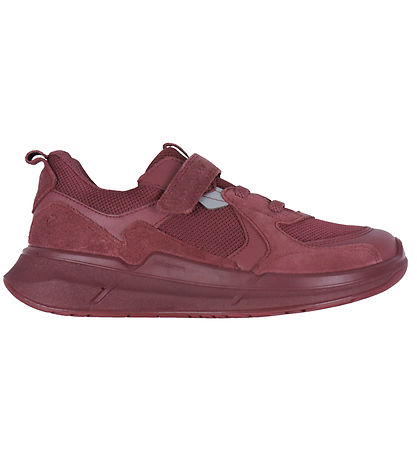 Ecco Schuhe - BIOM 2.2 K Wp - Nocturne