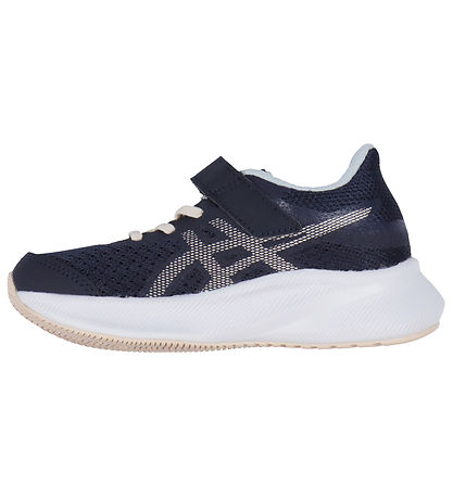 Asics Skór - Patriot 13 PS - Midnight/Pearl Bleikt