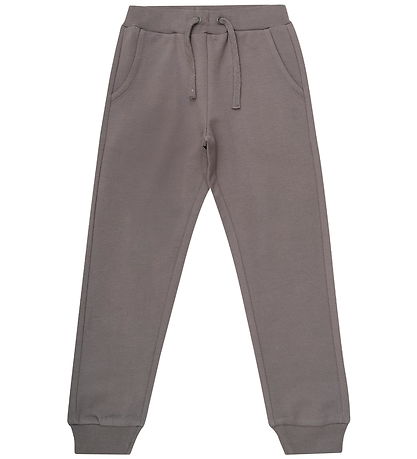 Minymo Sweatpants - 2-Pack - Tap Shoe