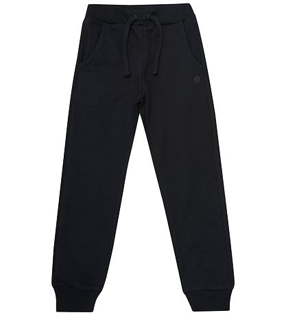 Minymo Sweatpants - 2-Pack - Tap Shoe