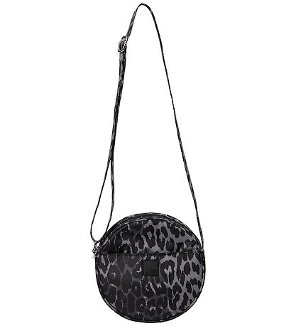 Sofie Schnoor Bag - Rebeccasy - Grey Leopard