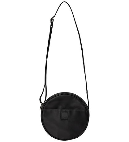 Sofie Schnoor Bag - Rebeccasy - Black