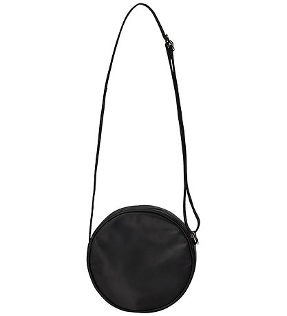Sofie Schnoor Bag - Rebeccasy - Black