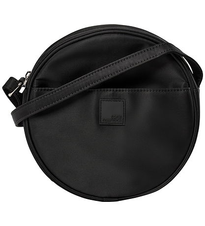 Sofie Schnoor Bag - Rebeccasy - Black