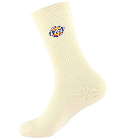 Dickies Socken - 3er-Pack - Talhain - Wald Ash