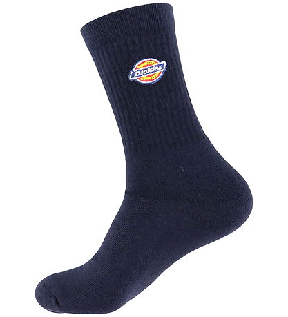 Dickies Socken - 3er-Pack - Talhain - Wald Ash