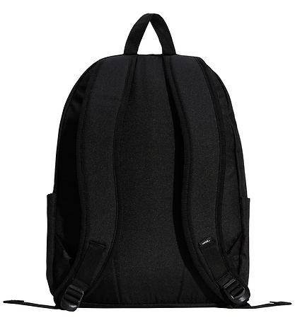Vans Backpack - Old Skool - Black