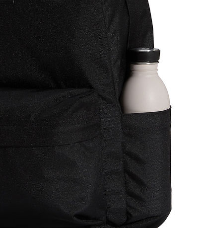 Vans Backpack - Old Skool - Black