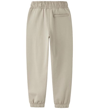 Name It Jogginghosen - NkmLucas - Inselfossil