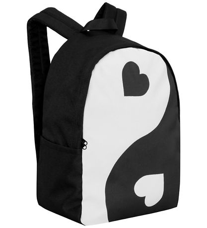 Molo Backpack - Backpack Solo - Yin Yang