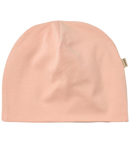 Wheat Mütze - 2er-Pack - Aidan - Lilac Flower Wiese