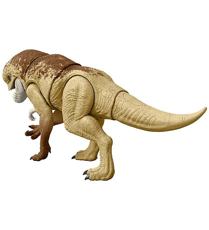 Jurassic World Toys - Rebirth - Feature D.Rex
