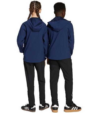 adidas Performance Byxor - AFC C VT P Y - Svart