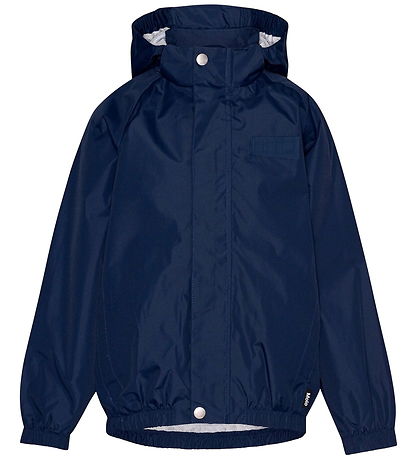 Molo Regenjacke - Waiton - Universum