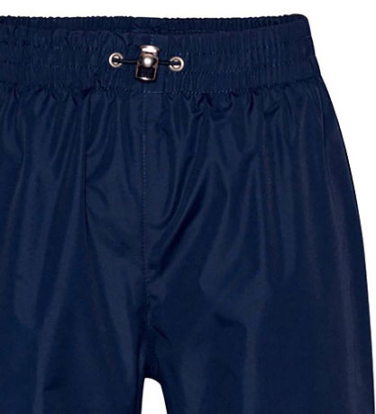 Molo Regenhose - Waits - Universum