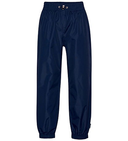 Molo Regenhose - Waits - Universum