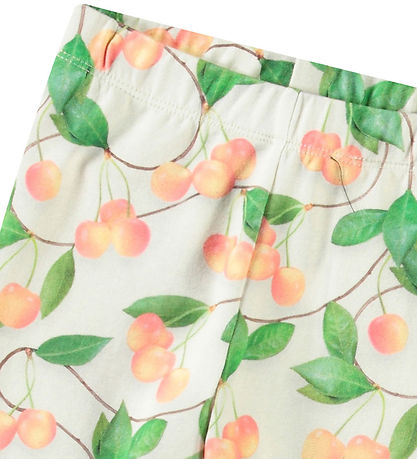 Molo Leggings - Stefanie - Sweet Kirschen