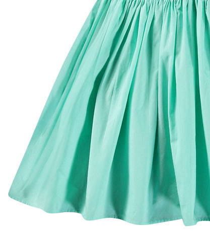 Molo Kleid - Cloudia - Ocean Wave