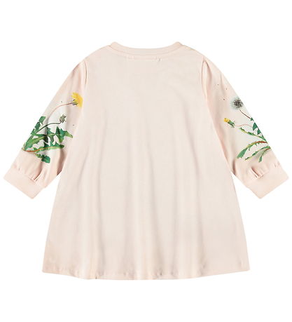 Molo Kleid - Corey - Rabbit Garden