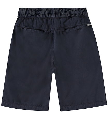 Shorts Molo - Arrow - Outer Space