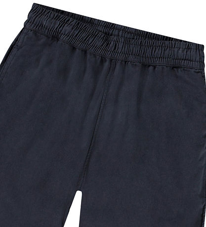 Shorts Molo - Arrow - Outer Space