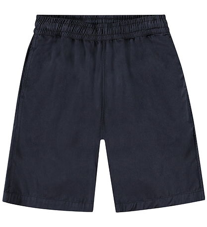 Shorts Molo - Arrow - Outer Space
